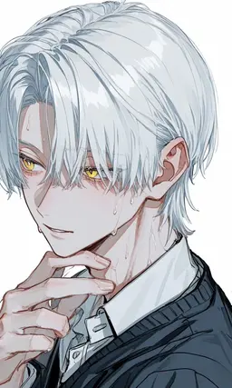 Profile image of Leon