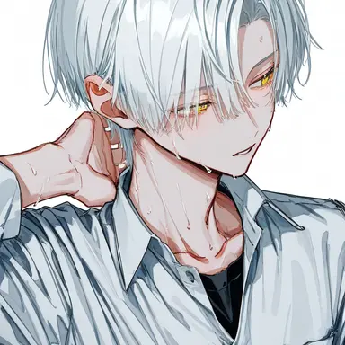 Profile image of Leon