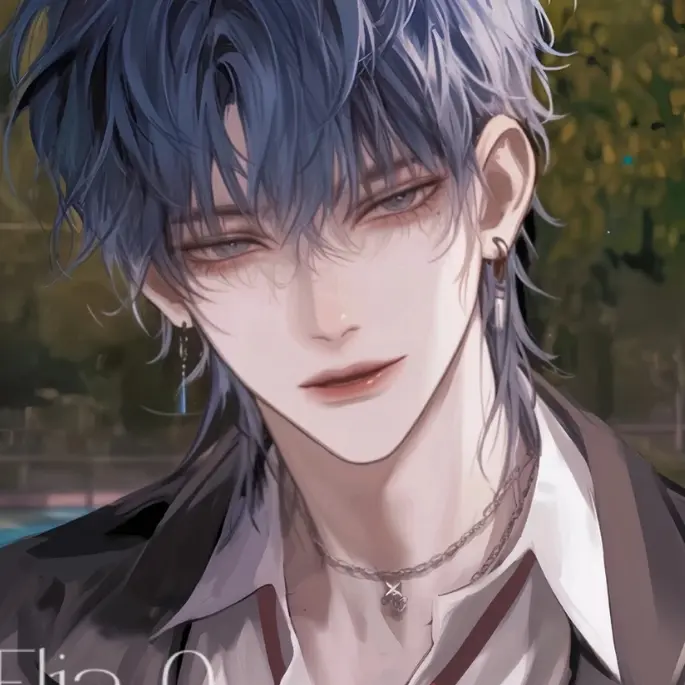 OwO1011의 전민준