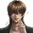 김서준