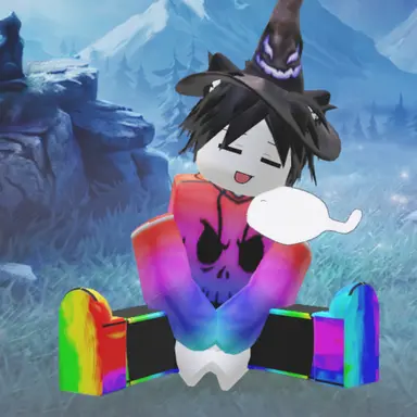 Profile image of 토리