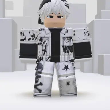 Profile image of 음속