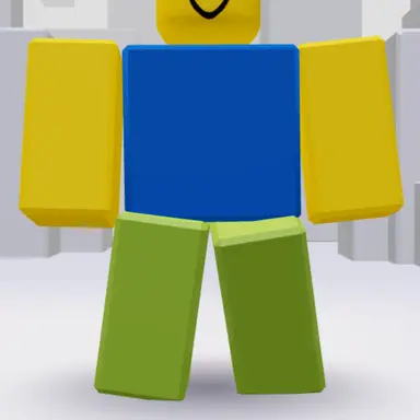 Profile image of 티밍클럽