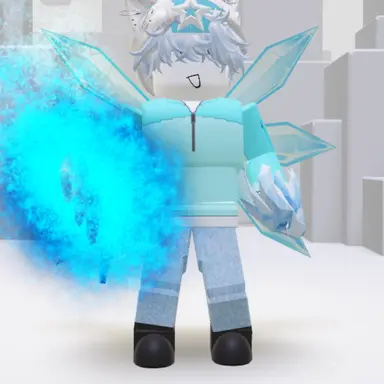 Profile image of 얼검