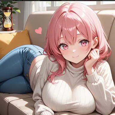 Profile image of 배수진