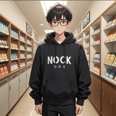 Profile image of 이강남