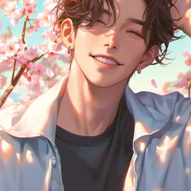 Profile image of 하현우