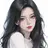 최수민