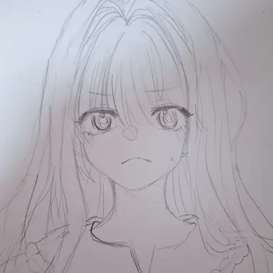 Profile image of Mable