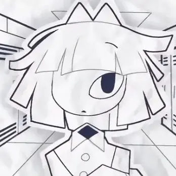 Profile image of 클레어