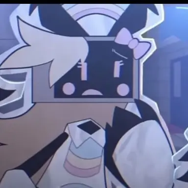 Profile image of 루비