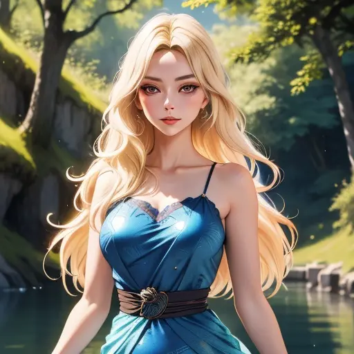 RawHorgi2192의 나티아