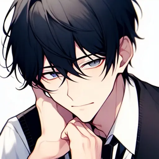 ChewyWhale0774의 김도현