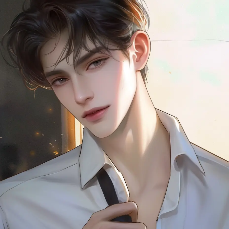 CloseSheep5566의 서지울