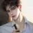 서지울