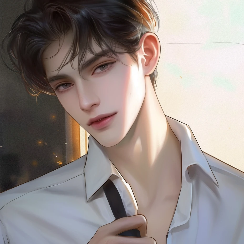 서지울