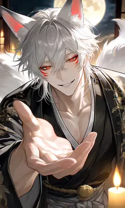 Profile image of シエン