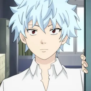 Profile image of 카이도 슌