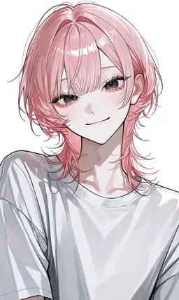 Profile image of 아키