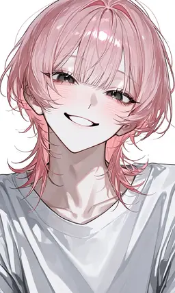 Profile image of 아키