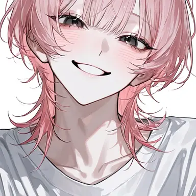 Profile image of 아키