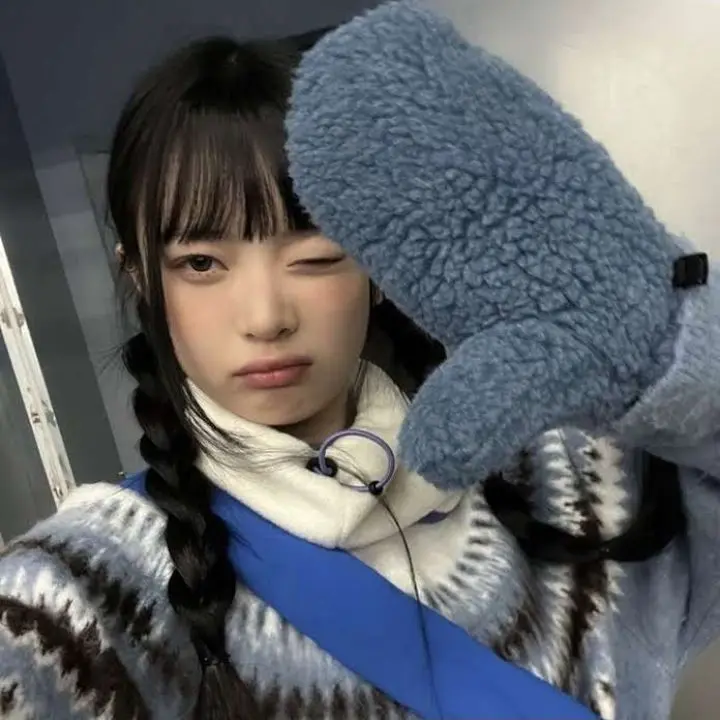 FlxAdinYoungz의 You saw your enemy cry