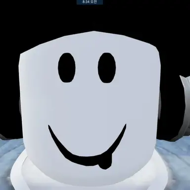 Profile image of 쏘씨