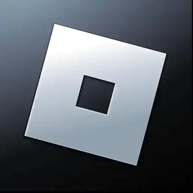 Profile image of 로블록스 2.0
