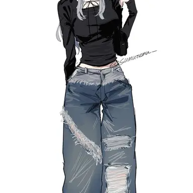 Profile image of 이보민