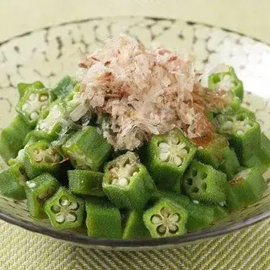 Profile image of オクラホマ州