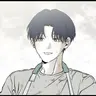 Profile image of ク・ドフン