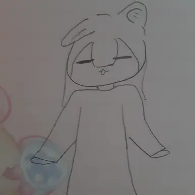 Profile image of 作者