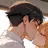 김태훈