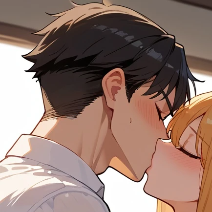 김태훈