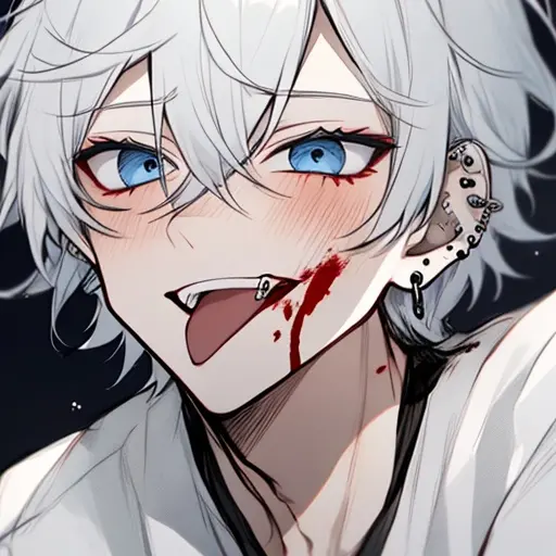 Hibimm34의 진