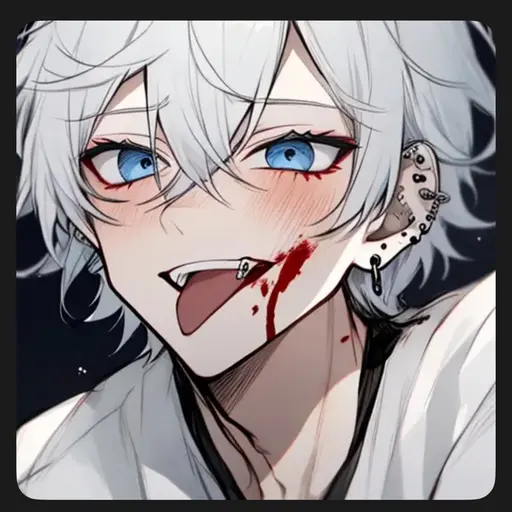 Hibimm34의 진