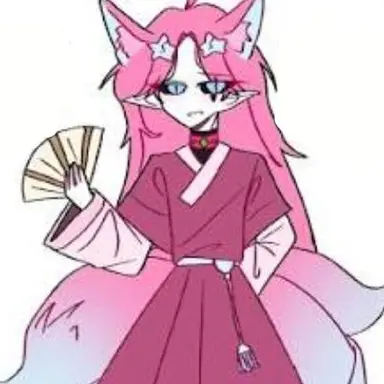 Profile image of Babpul