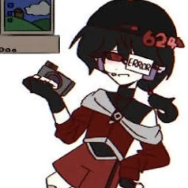 Profile image of YuGisa