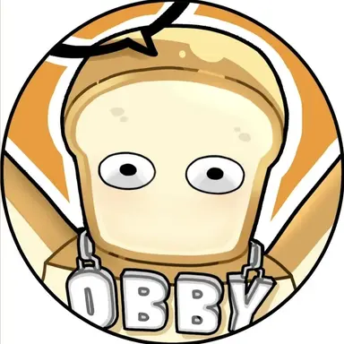 Profile image of Jun-B