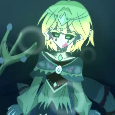 Profile image of Woocham