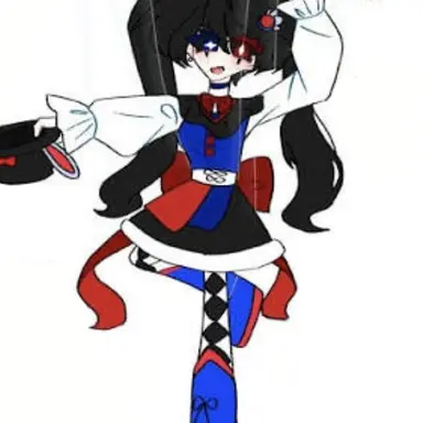 Profile image of Belki