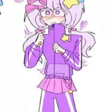 Profile image of Mellow
