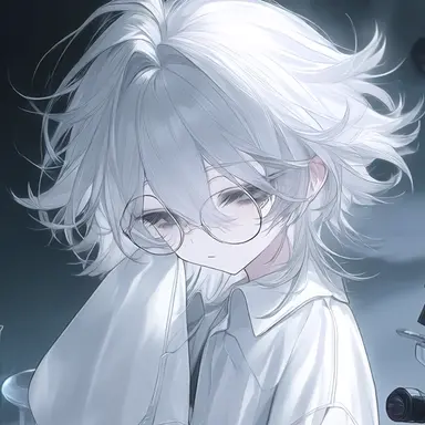 Profile image of シエラ
