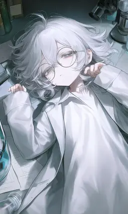 Profile image of シエラ