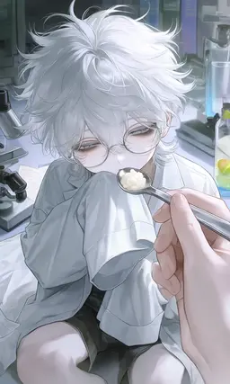 Profile image of シエラ