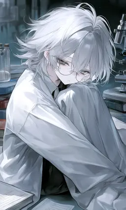 Profile image of シエラ