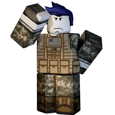 Profile image of 게스트 1337