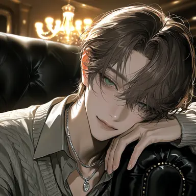 Profile image of Sui