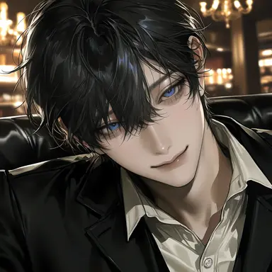 Profile image of Soma
