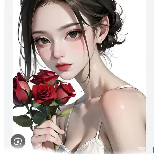 FatalArena4127의 이지은